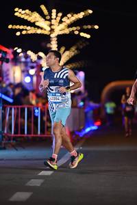 BIB: 
                            <button type="button" onclick="openModal(23479517)" class="btn btn-primary btn-sm float-right btn-popup" data-toggle="modal" data-target=".modal-high-quality">
                        <i class="fas fa-shopping-cart"></i> Add to Cart
                    </button>
                                            <button type="button" onclick="isThisMe(23479517, true)" class="btn btn-success btn-sm float-right btn-popup btn-isme hidden" data-toggle="tooltip" data-placement="bottom" title="นี่คือรูปของคุณใช่ไหม คลิกที่นี่เพื่อเอาเข้าอัลบั้ม">
                        <i class="fas fa-plus"></i> Add to album
                    </button>
                    <button type="button" onclick="isThisMe(23479517, false)" class="btn btn-warning btn-sm float-right btn-popup btn-isnotme hidden">
                        <i class="fas fa-ban"></i> Remove from album
                    </button>